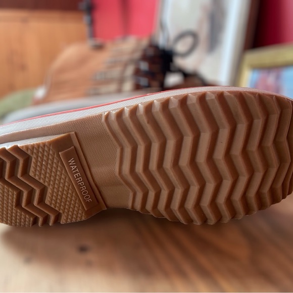 SOREL boots women - Picture 5 of 8